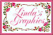 Linda's Graphics