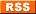 RSS Feed
